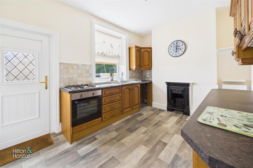 Additional image 3 of Gisburn Road, Blacko