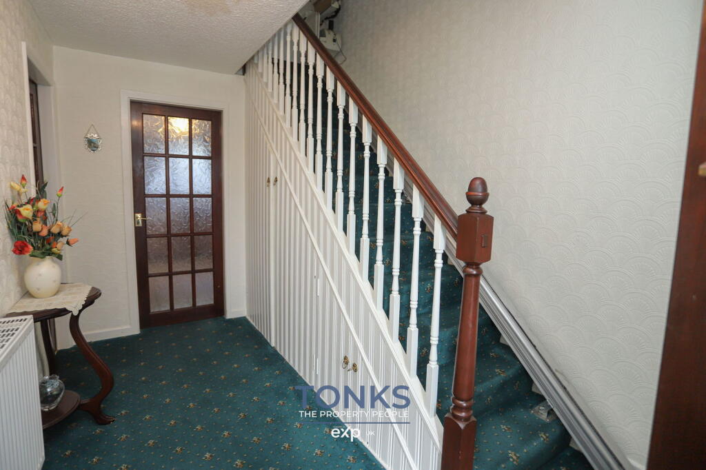 Additional image 21 of Springfield Lane,Rowley Regis,B65 8PJ