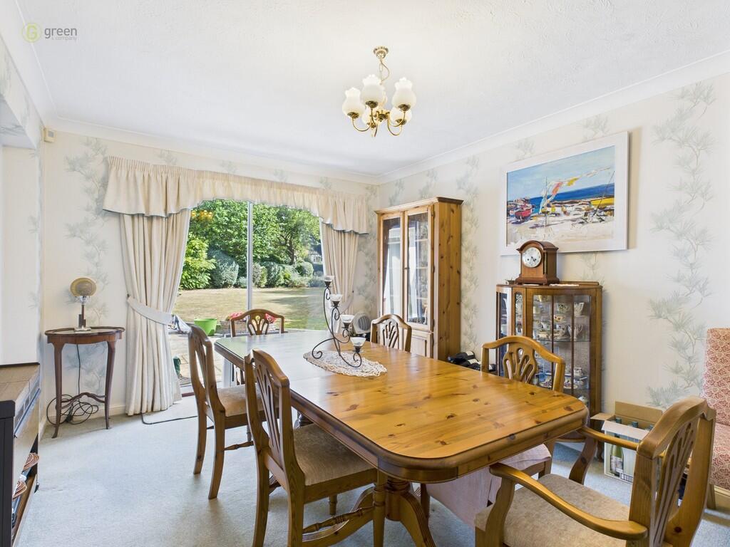 Additional image 5 of Seal Close, Walmley