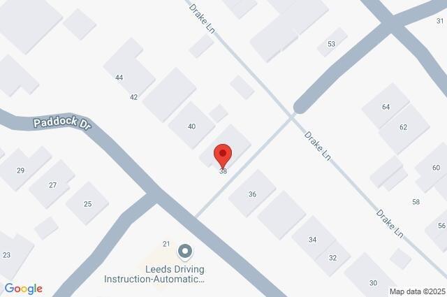 Additional image 20 of Paddock Drive, Drighlington, West Yorkshire, BD11