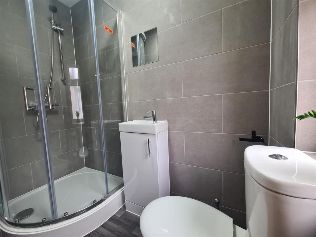 Additional image 5 of Worcester Road, Bromsgrove