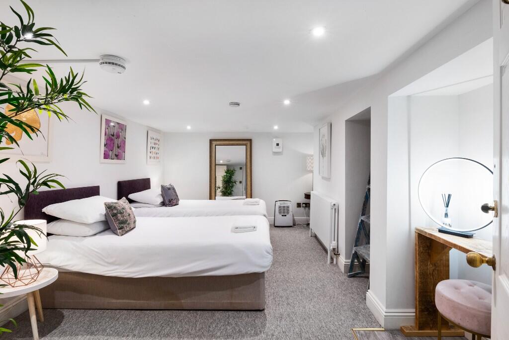 Additional image 14 of Bedford Street, Bath, Somerset, BA1