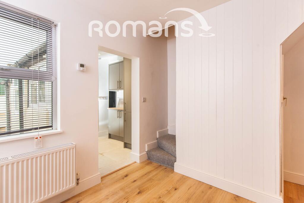 Additional image 5 of Brougham Hayes, Bath, BA2