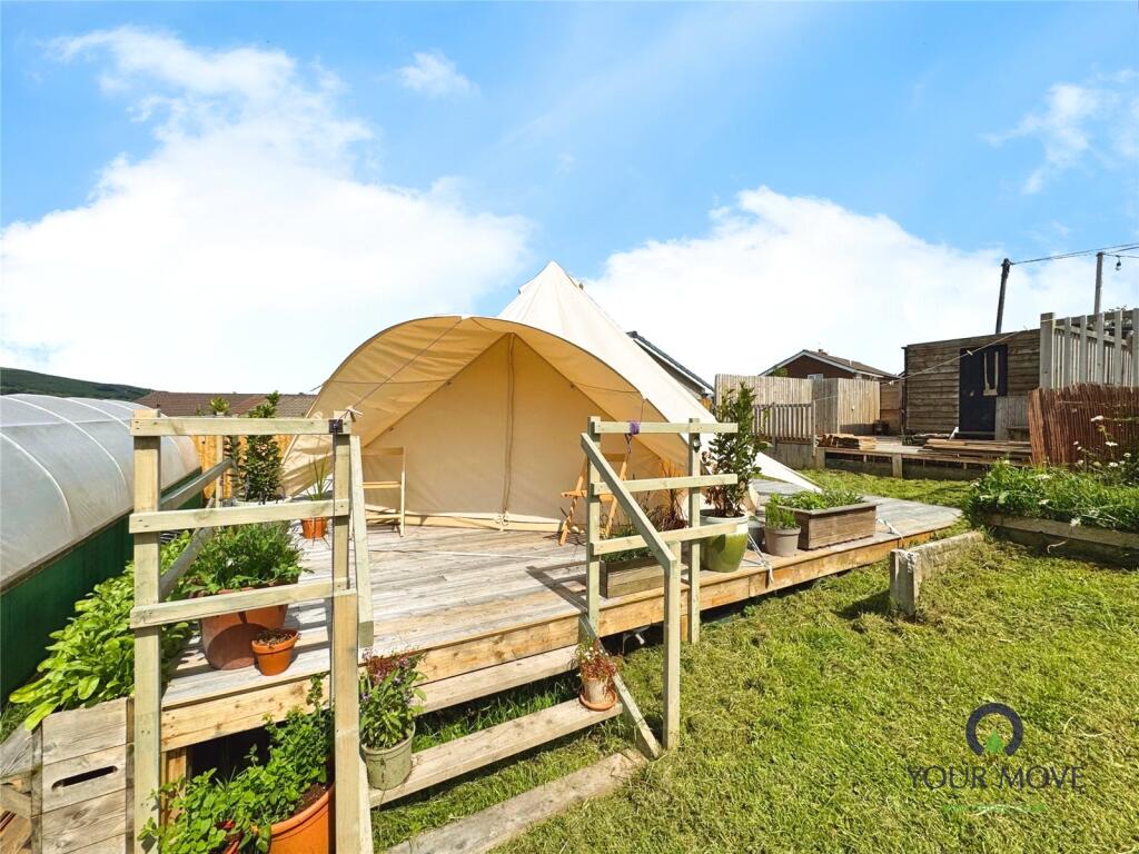 Additional image 30 of Spring Vale Garden Village, Darwen, Lancashire, BB3