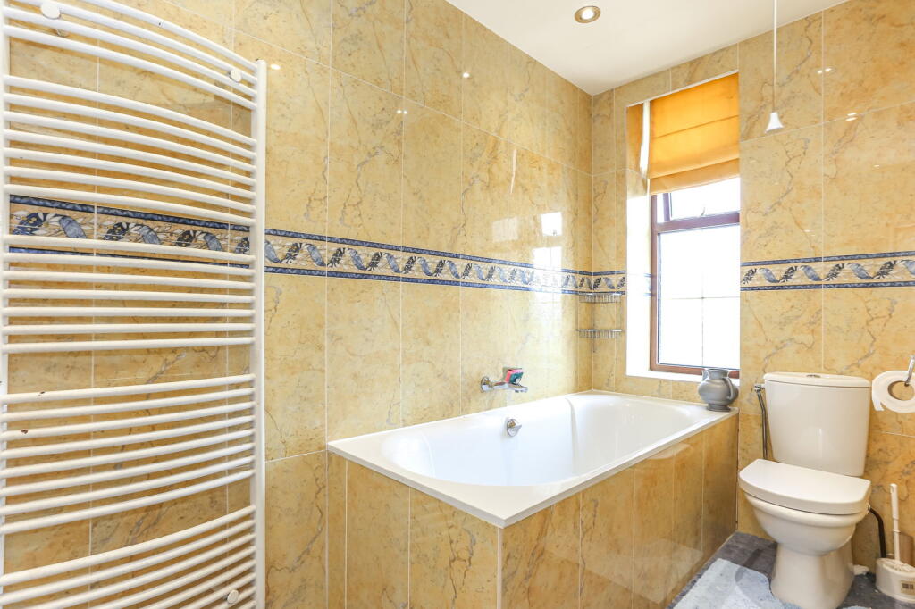 Additional image 20 of Melrose, Haslingden Road, Rawtenstall, Rossendale, BB4