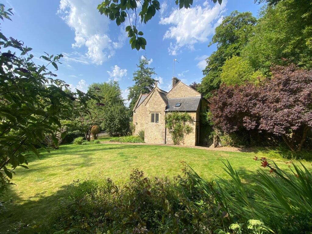 Additional image 28 of Murtry, Orchardleigh,  Frome, BA11