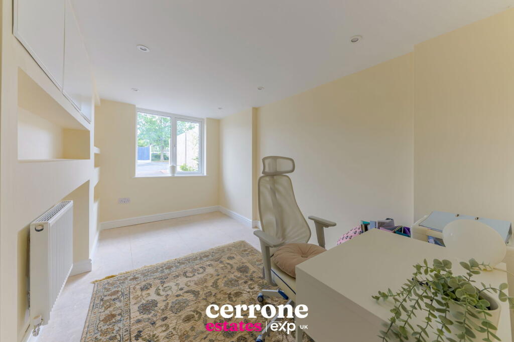 Additional image 10 of Berrington Close, Ipsley, Redditch, B98 0TG