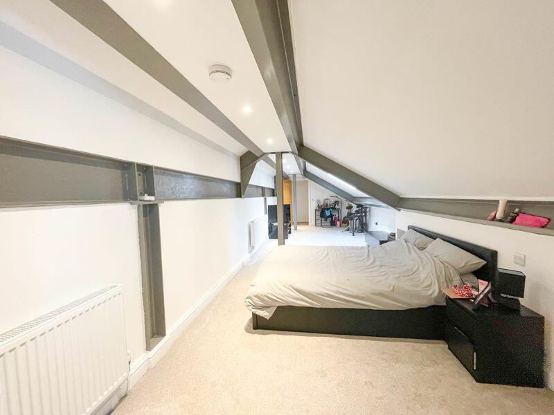 Additional image 12 of Oakhill