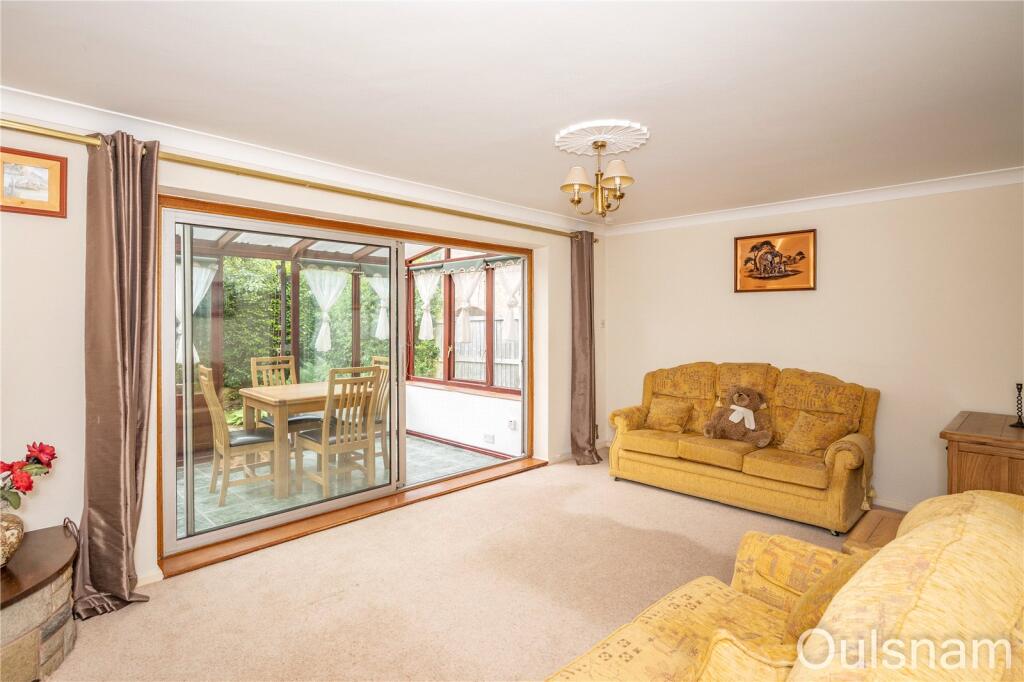 Additional image 5 of Golden Cross Lane, Catshill, Bromsgrove, Worcestershire, B61