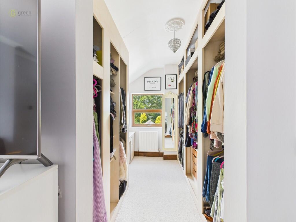 Additional image 18 of Reddicap Heath Road, Sutton Coldfield