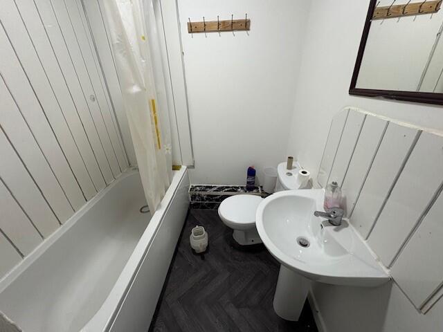 Additional image 7 of Bar Street, Burnley, BB10