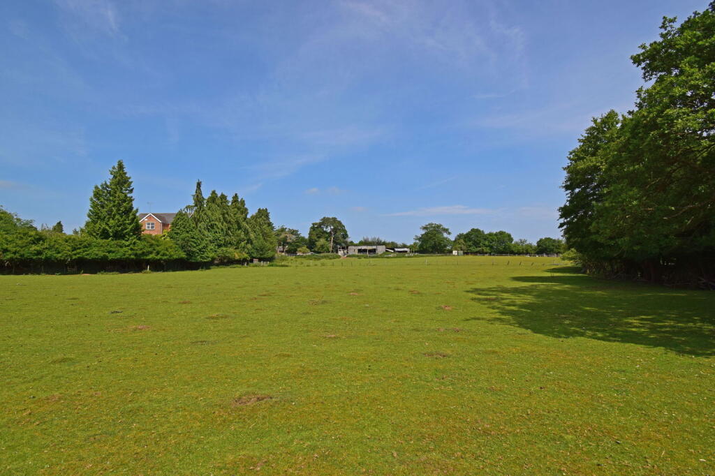 Additional image 31 of The Stables, Stoney Lane, Tardebigge, Worcestershire, B60 1LY