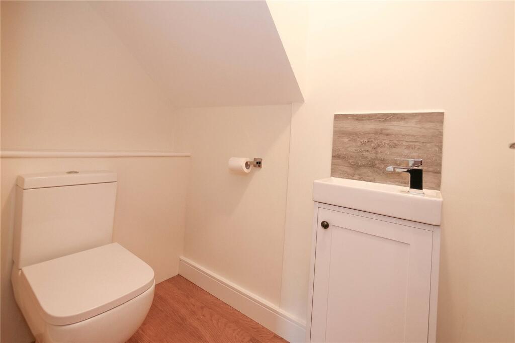 Additional image 18 of West Lane, Baildon, Shipley, West Yorkshire, BD17