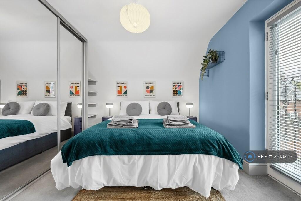 Additional image 21 of Parish Mews, Hampton-In-Arden, Solihull, B92