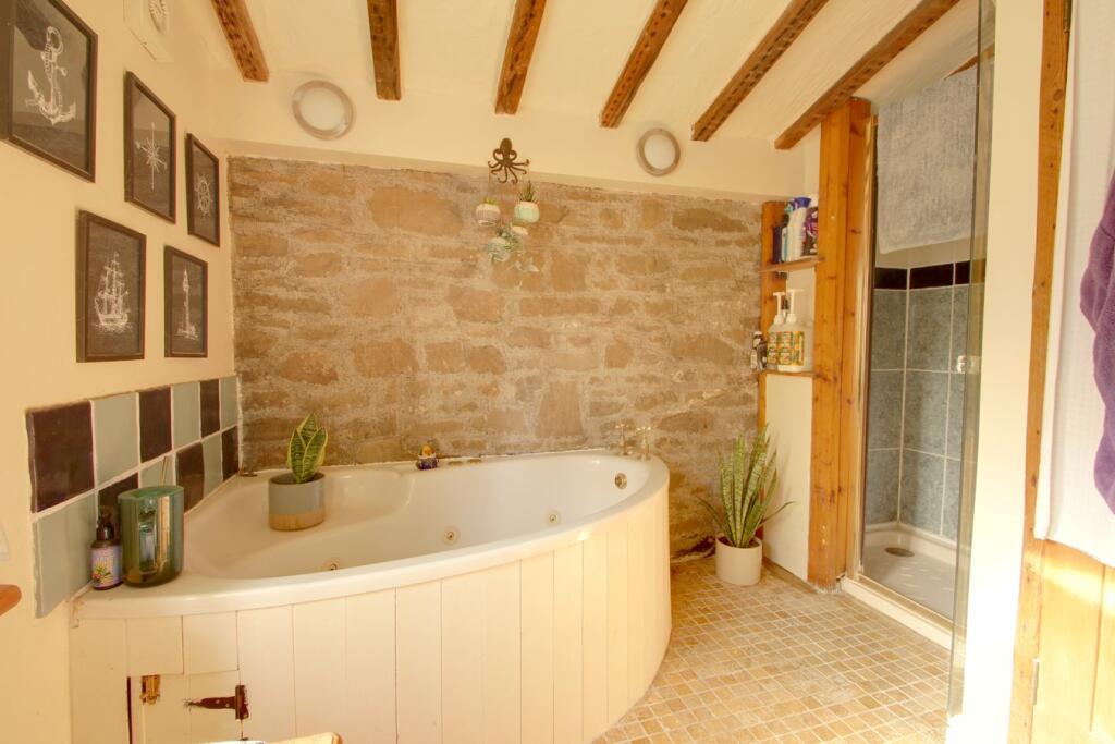 Additional image 11 of East End, Stoke St Michael, BA3