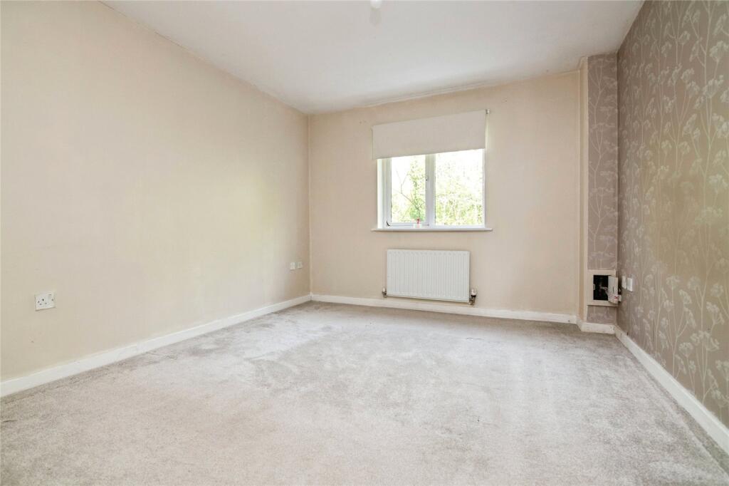 Additional image 22 of Titford Road, Oldbury, West Midlands, B69