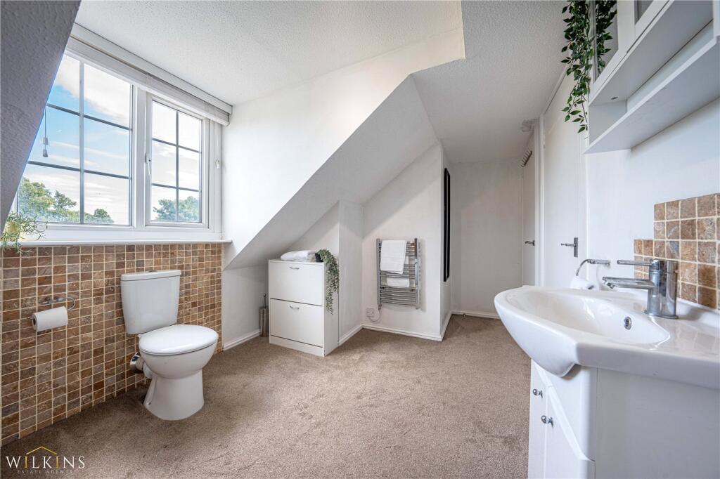 Additional image 15 of Amington Road, Tamworth, Staffordshire, B77