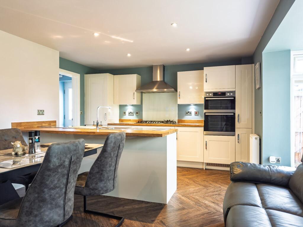 Additional image 5 of Bluebell Drive, Wyke, BD12 8AG