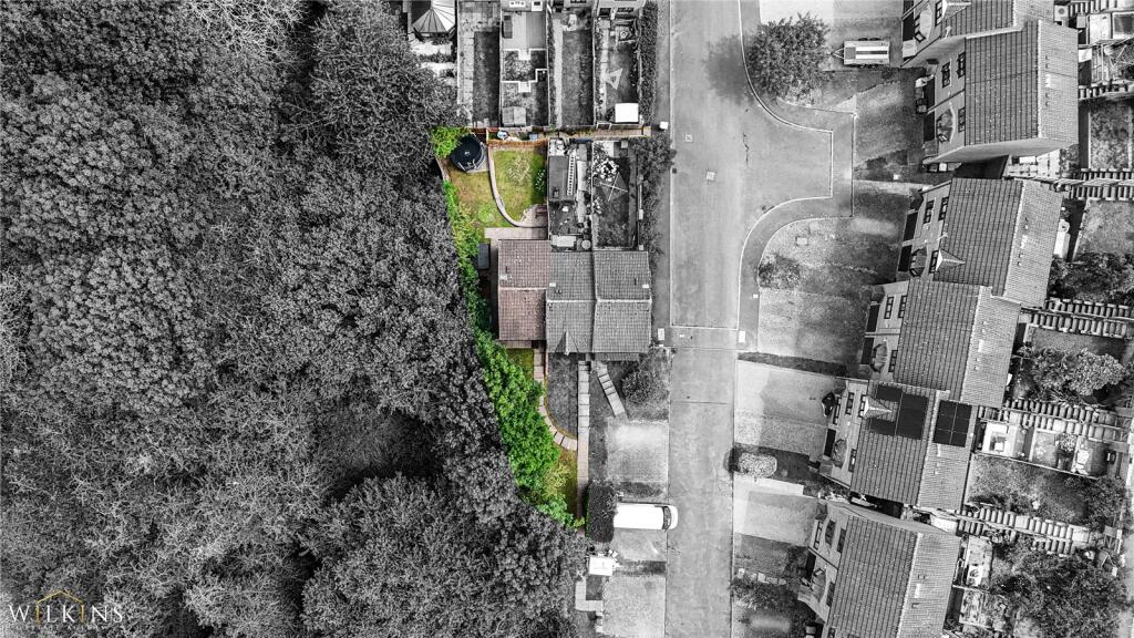 Additional image 20 of Woodland Way, Birchmoor, Tamworth, Warwickshire, B78