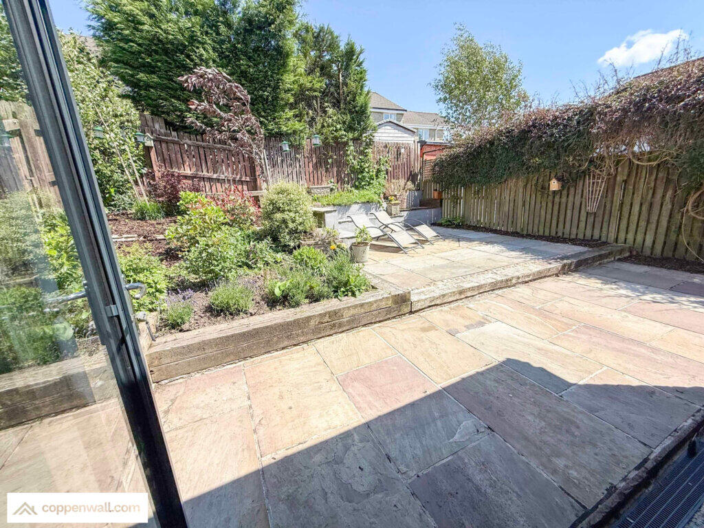 Additional image 41 of Pasturelands, Loveclough, Rossendale