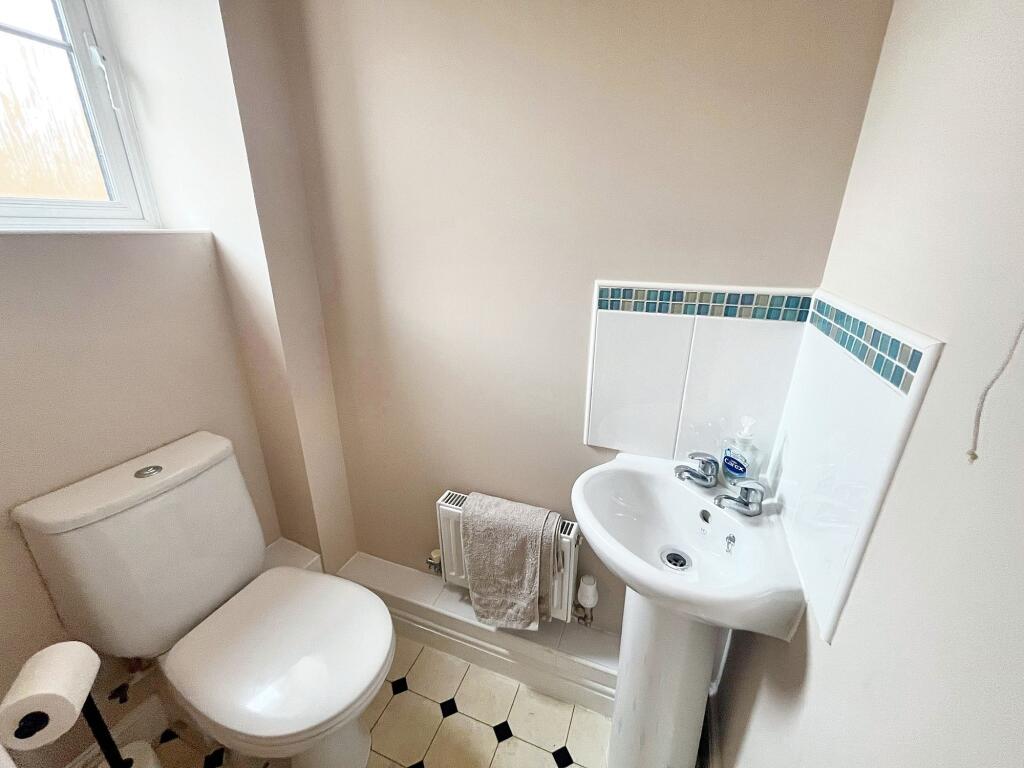 Additional image 8 of Thestfield Drive, Staverton, BA14