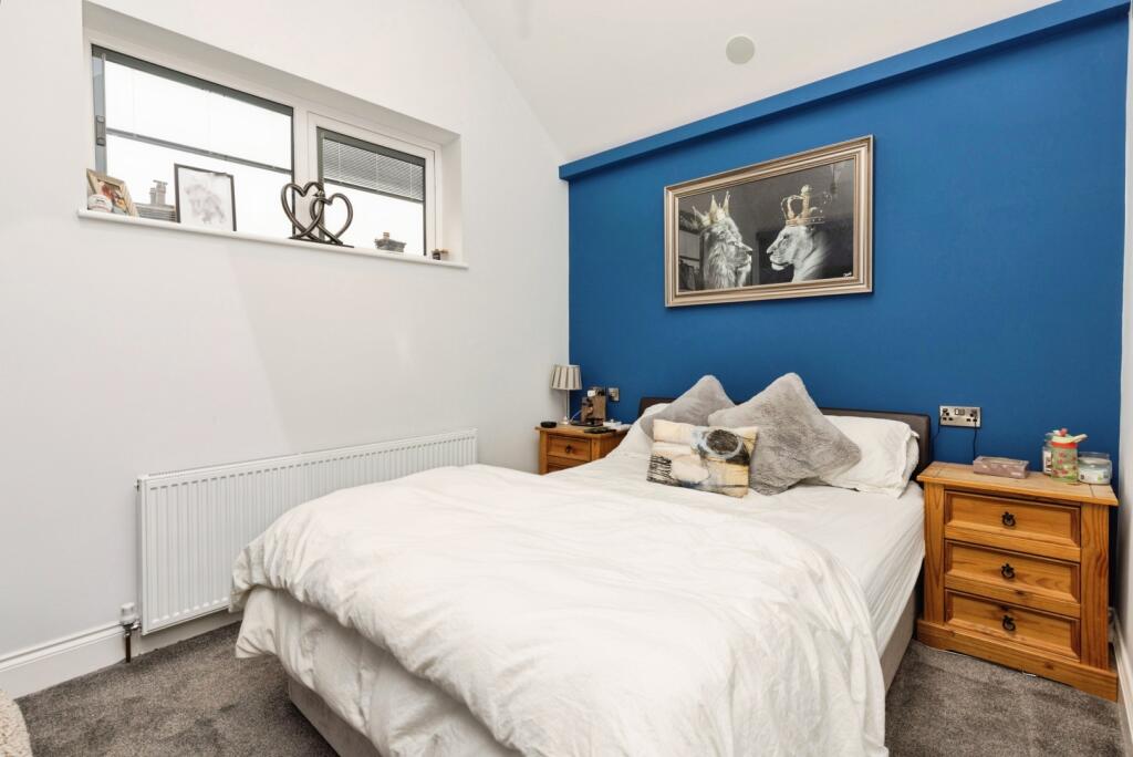 Additional image 9 of Huddersfield Road, Bradford, West Yorkshire