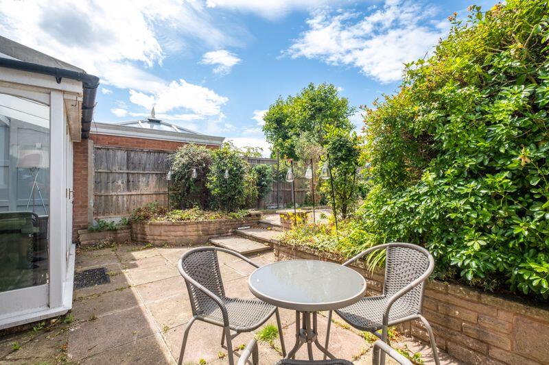 Additional image 35 of Worcester Lane, Four Oaks, Sutton Coldfield, B75 5NA