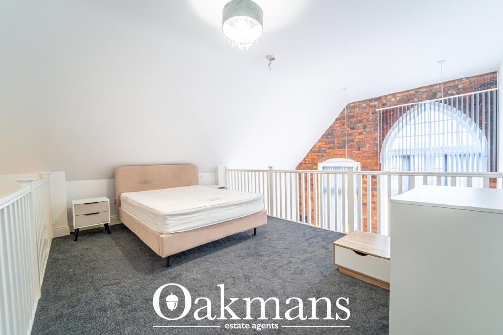 Additional image 8 of Crocketts Lane, Smethwick, West Midlands, B66