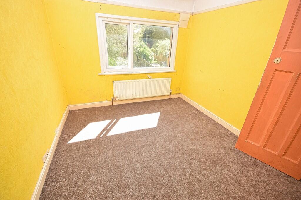 Additional image 8 of Sandy Hill Road, Shirley