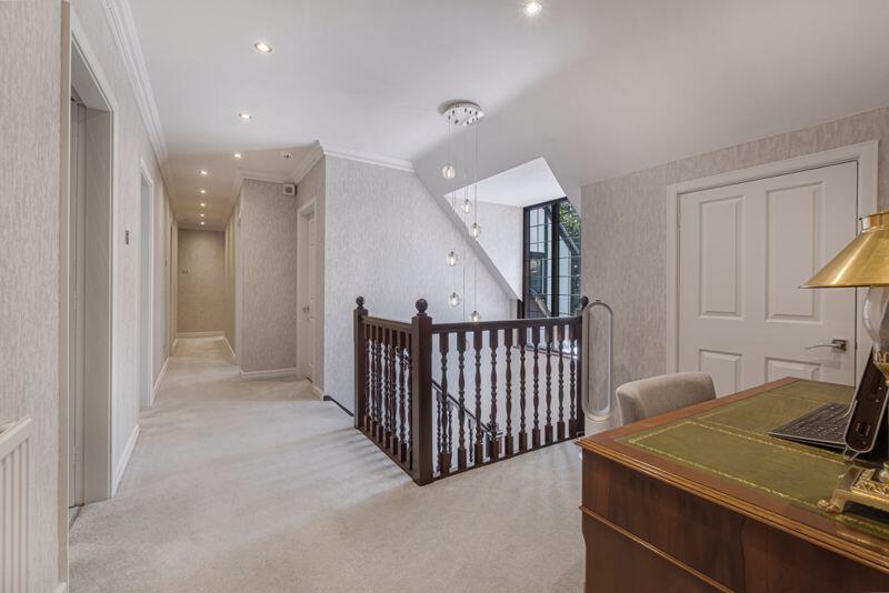 Additional image 22 of Cherrywood Way, Little Aston, Sutton Coldfield, B74 4HZ