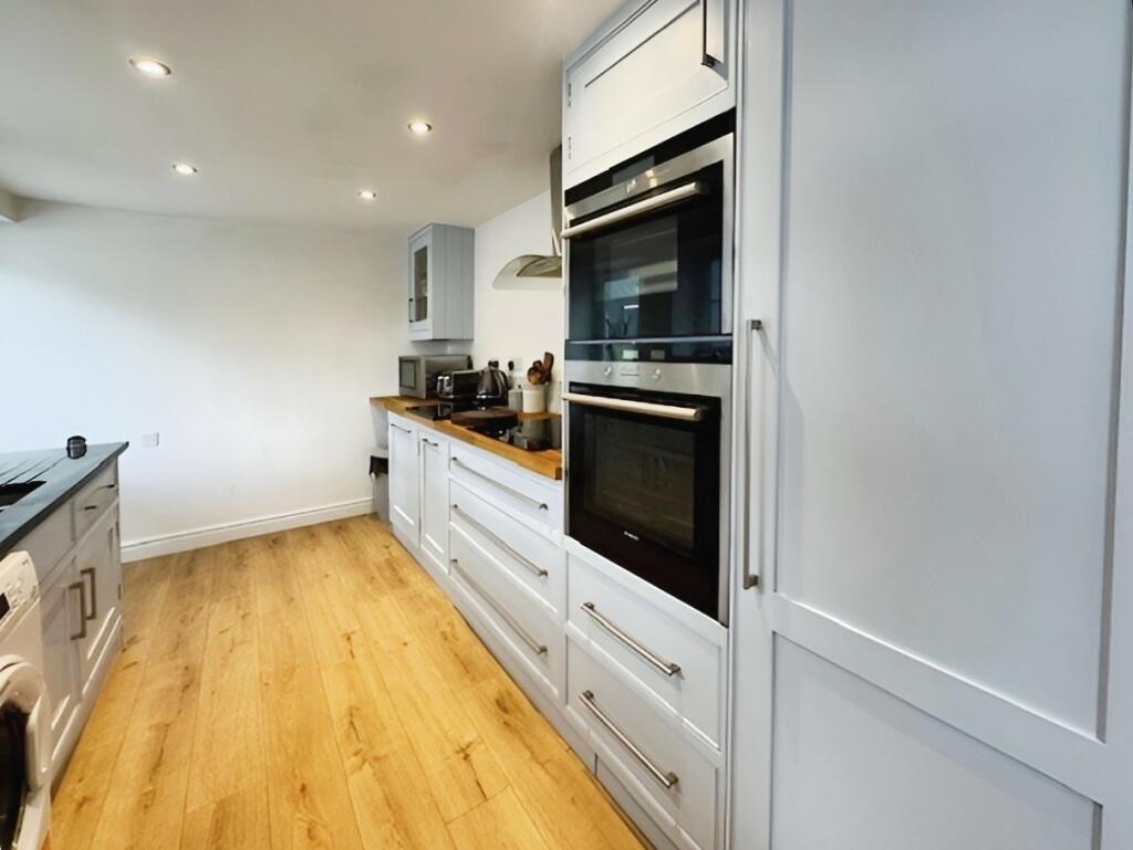 Additional image 9 of Boreham Road, Warminster, BA12