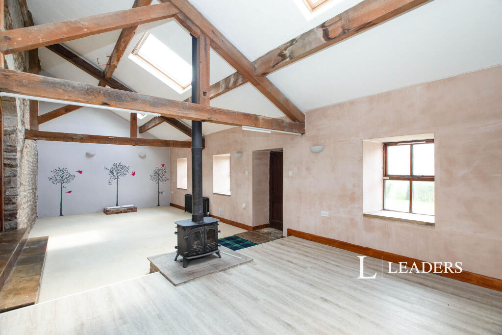 Additional image 4 of Waggoners Farm, Burnley, BB11