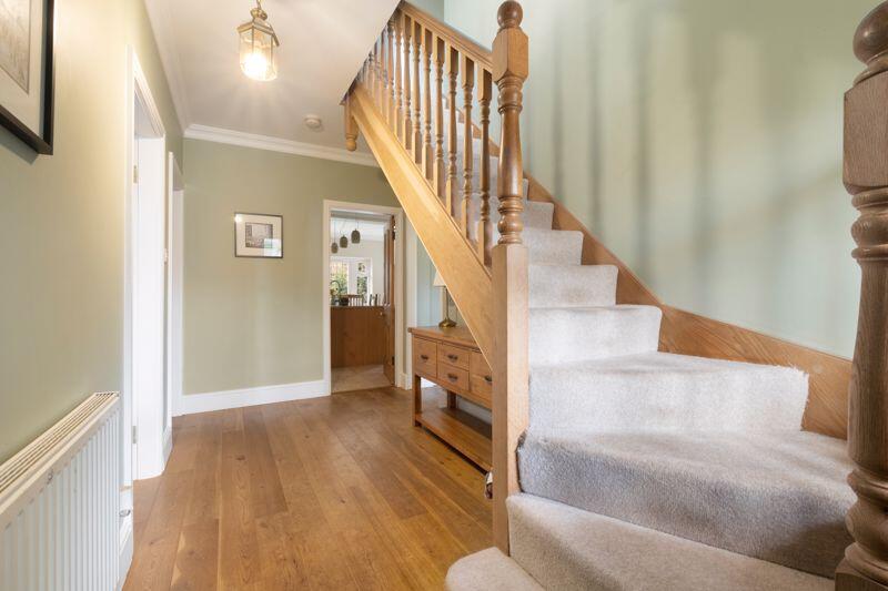 Additional image 2 of Jervis Crescent, Sutton Coldfield, B74 4PW