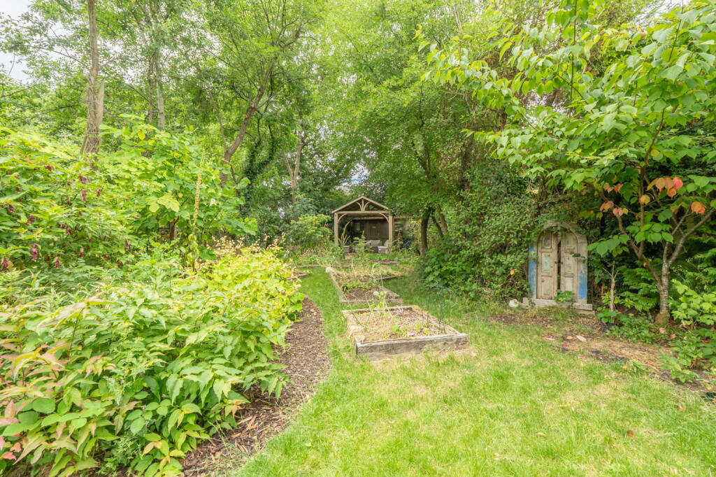 Additional image 55 of Tilehouse Lane, Tidbury Green, Solihull, B90 1PX