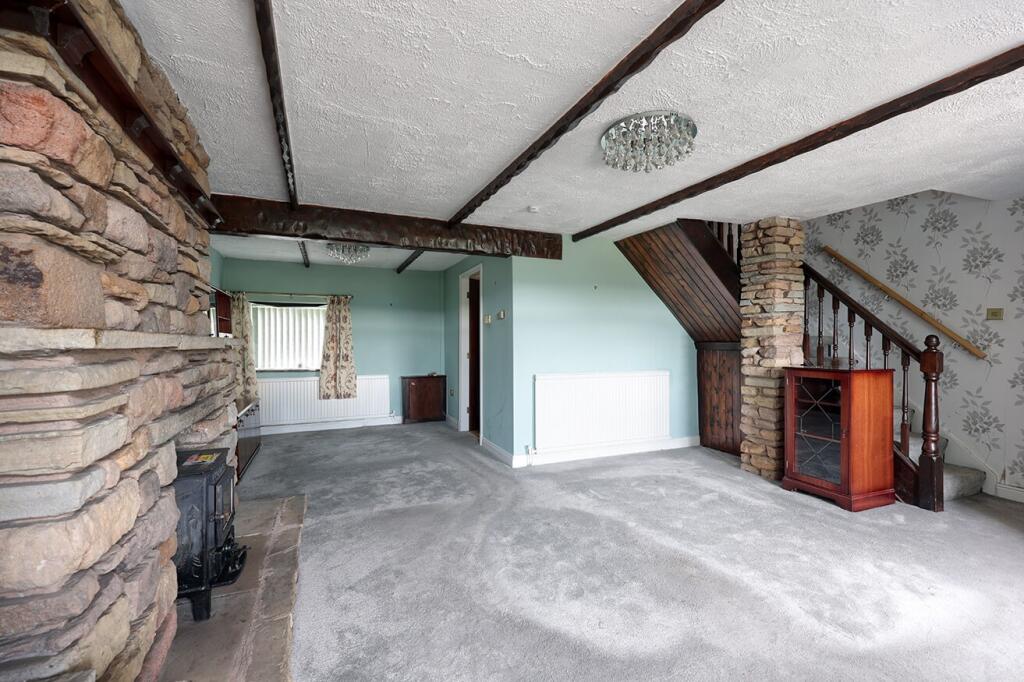 Additional image 6 of Spencer Fold, Pollard Row, Fence, Lancashire, BB12