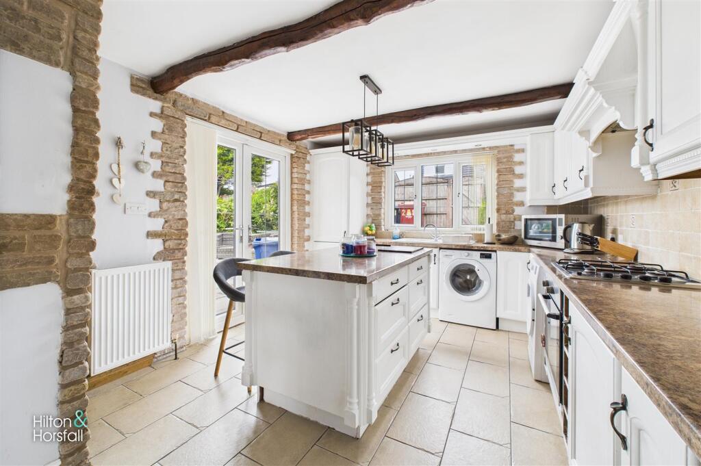 Additional image 5 of Briercliffe Road, Burnley