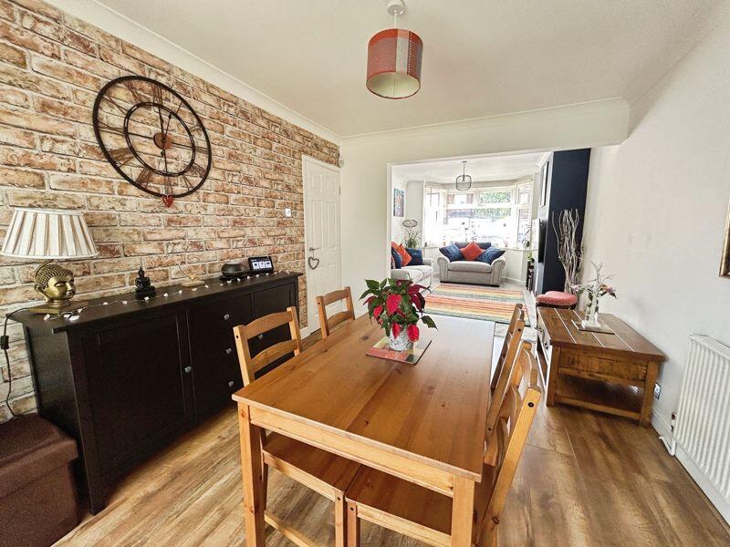 Additional image 21 of Bonner Drive, Sutton Coldfield