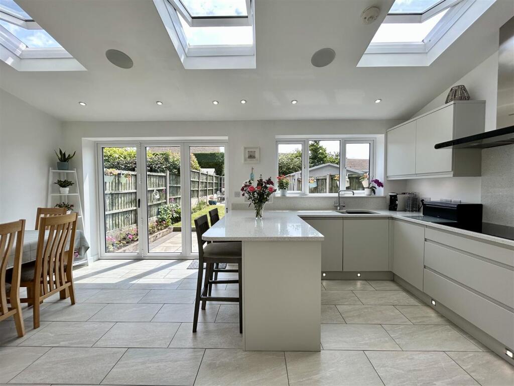 Additional image 29 of Barn Close, Halesowen