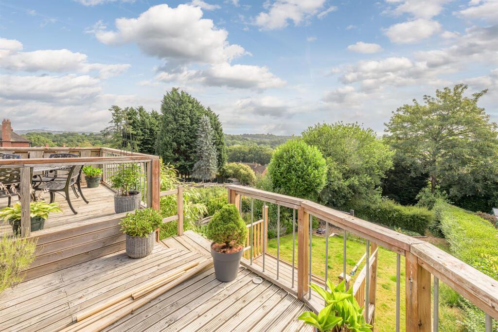 Additional image 2 of Banners Lane, Halesowen, B63 2AU