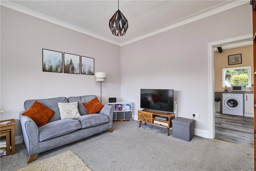 Additional image 3 of Strathallan Drive, Baildon, West Yorkshire, BD17