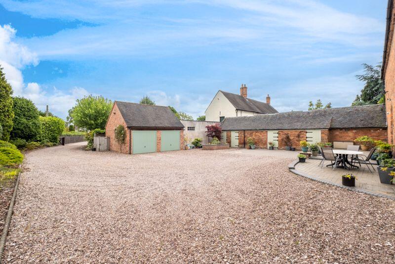 Additional image 26 of New Hall Barn, Walmley, B76 2PP