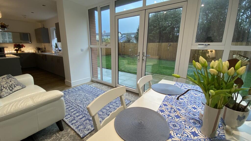 Additional image 6 of Station Road, Westbury