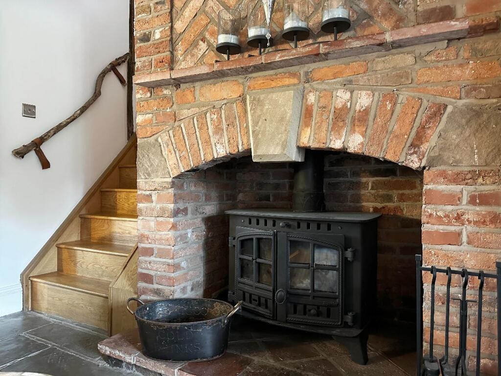 Additional image 30 of Bradnocks Marsh Lane, Hampton in Arden, Solihull