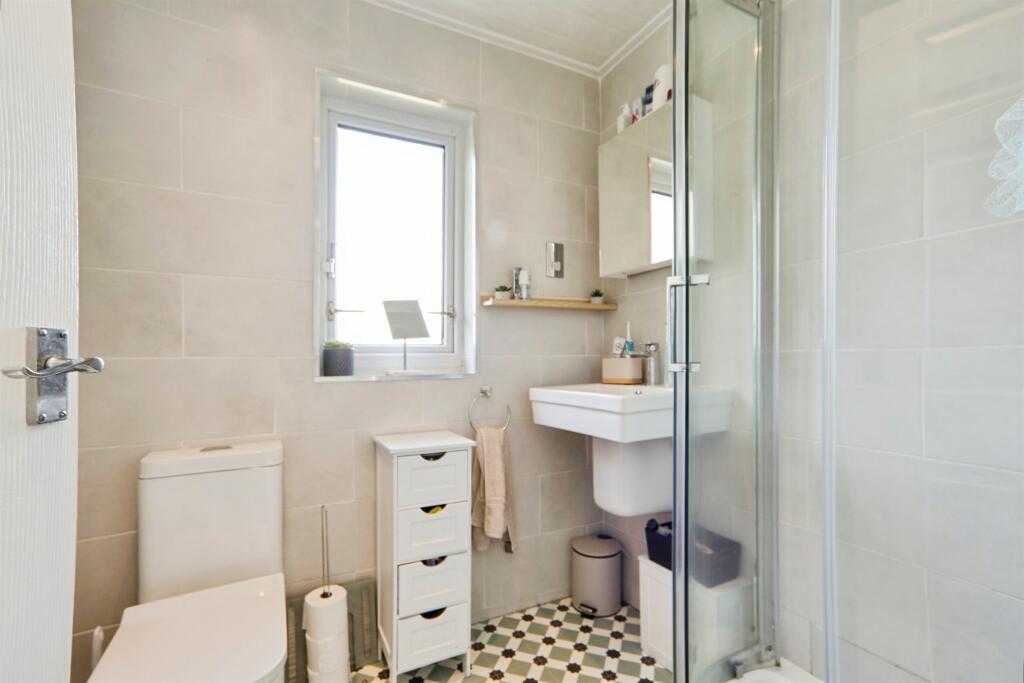 Additional image 10 of Hawthorne Avenue, SHIPLEY