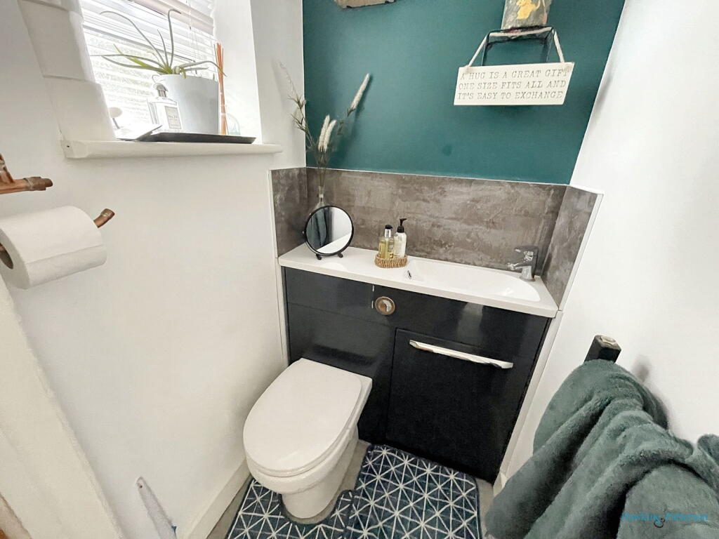 Additional image 3 of Aylesbury Road, Hockley Heath, Solihull, B94 6PB