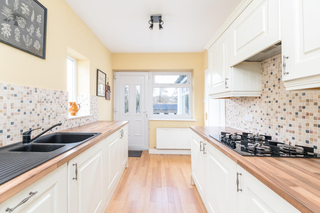 Additional image 7 of Bradford Road, Cottingley Bridge, Bingley, West Yorkshire, BD16