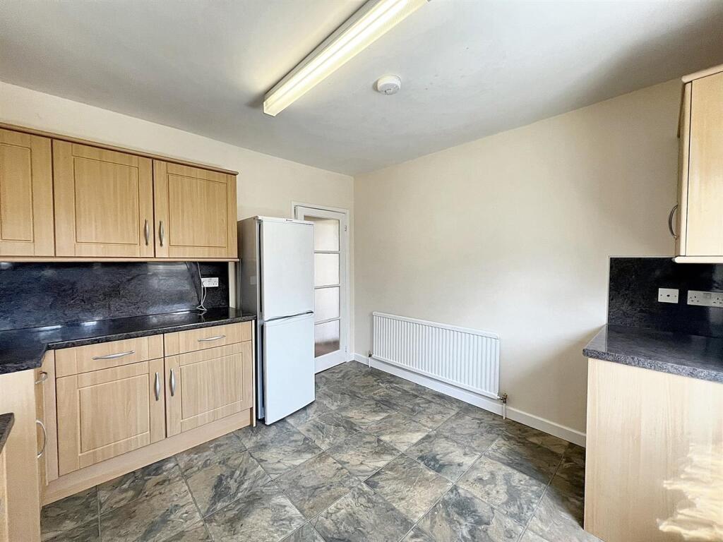 Additional image 10 of Westfield Park, Newbridge, Bath