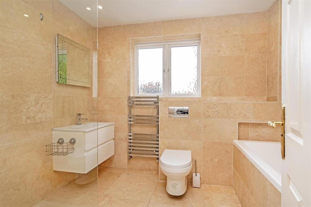 Additional image 10 of Hirdemonsway, Dickens Heath