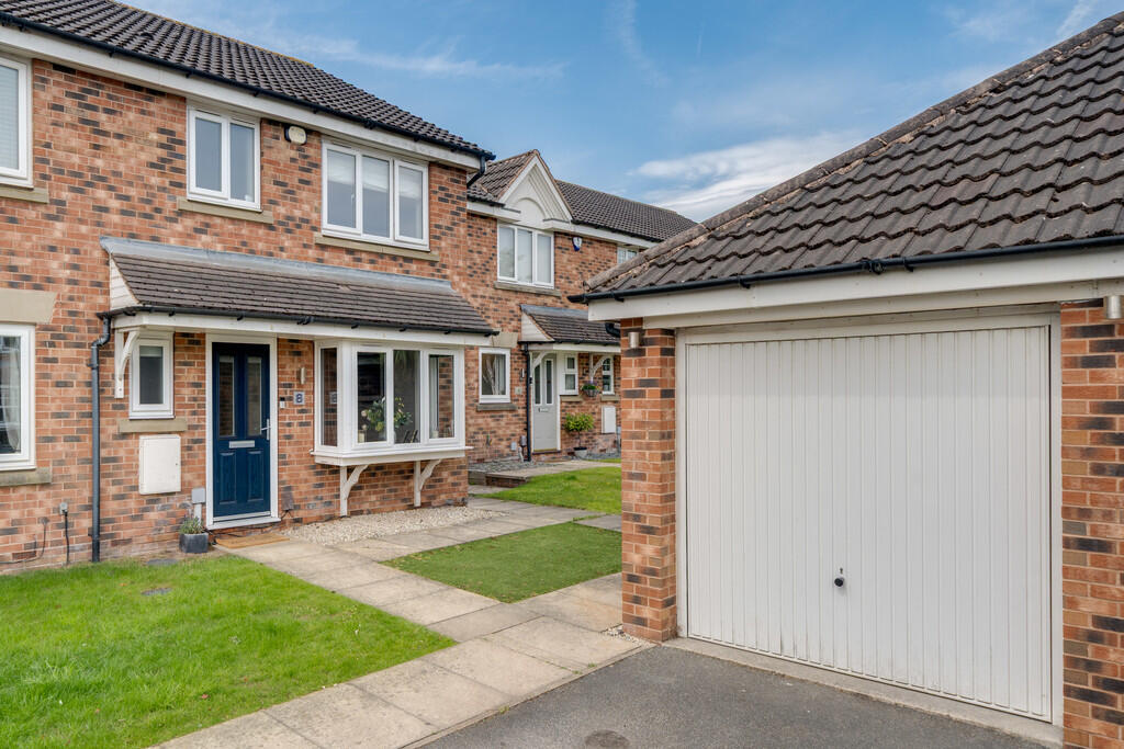 Additional image 15 of Summerbank Close, Bradford