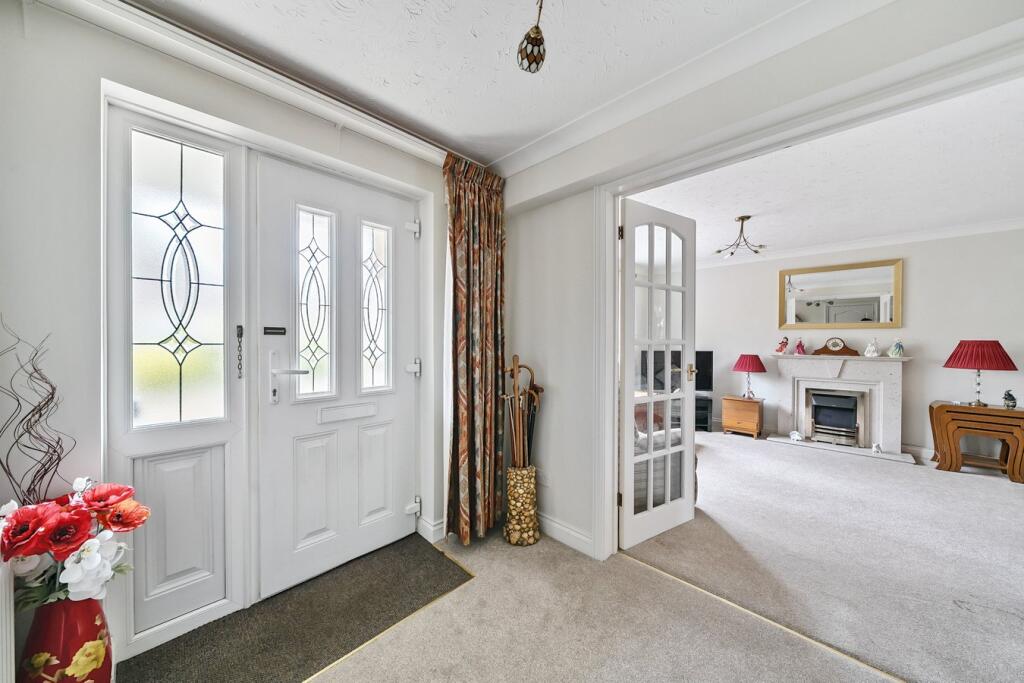 Additional image 4 of Clothier Meadow, Castle Cary, BA7